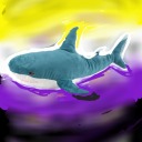 junior-theabgshark avatar