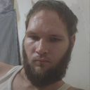 junior1990-blog2 avatar