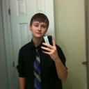 juniorallenriedel-blog avatar