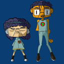 juniorand-blog1 avatar
