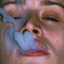 juniorbakster avatar