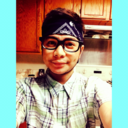 juniorbeastt-blog avatar