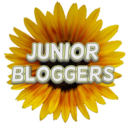 juniorbloggers avatar