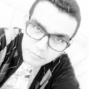 juniorcosta007 avatar