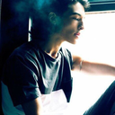 juniordeputydylan avatar