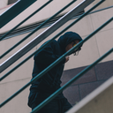 juniorgongasfuck avatar