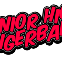 juniorhighfingerbang-blog avatar