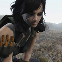 juniorhuntersam avatar