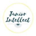 juniorintellect avatar