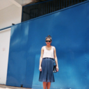 juniorjunior-blog-blog avatar