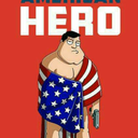 juniorkannariano23 avatar