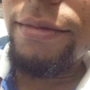 juniorkun1-blog avatar