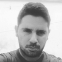 juniorlopes30-blog avatar