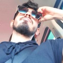 juniormaffra-blog avatar