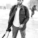 juniormaster001 avatar