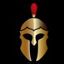 juniorogladiador44 avatar