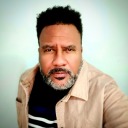 juniorparente avatar