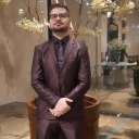 juniorrios003 avatar