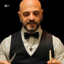 juniorsantoskuririn avatar