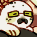 juniorsfirstglasses avatar