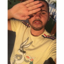 juniorsilvah89 avatar