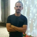 juniorsilvasposts avatar