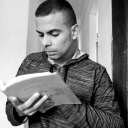 juniorssoares avatar