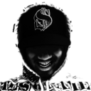 juniortunez-blog avatar