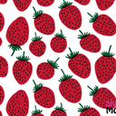 junioryearnightmare avatar