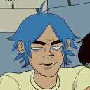 juniper-blossoms avatar