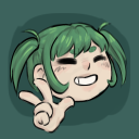 juniper-draws avatar