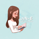 juniper-edelweiss avatar