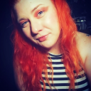 juniper-honey avatar