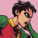 juniper-jaybird avatar