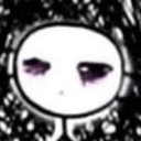 juniper-jordan avatar