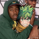 juniper-likethetree avatar