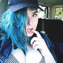 juniper-moons avatar