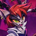 juniper-on-air avatar