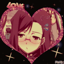 juniper-petunia avatar