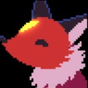 juniper-sage2 avatar