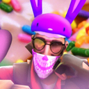 juniper-sfm-blog avatar