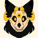 juniper-skull avatar