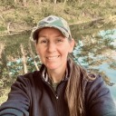 juniper-whiskey avatar