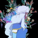 juniperallura avatar