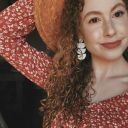 juniperandfeyre avatar