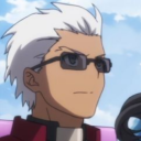 juniperberry888 avatar