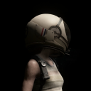 juniperdebris avatar