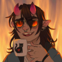 juniperdevil-blog avatar