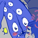 juniperjunebugg avatar