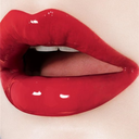 juniperleighsays avatar